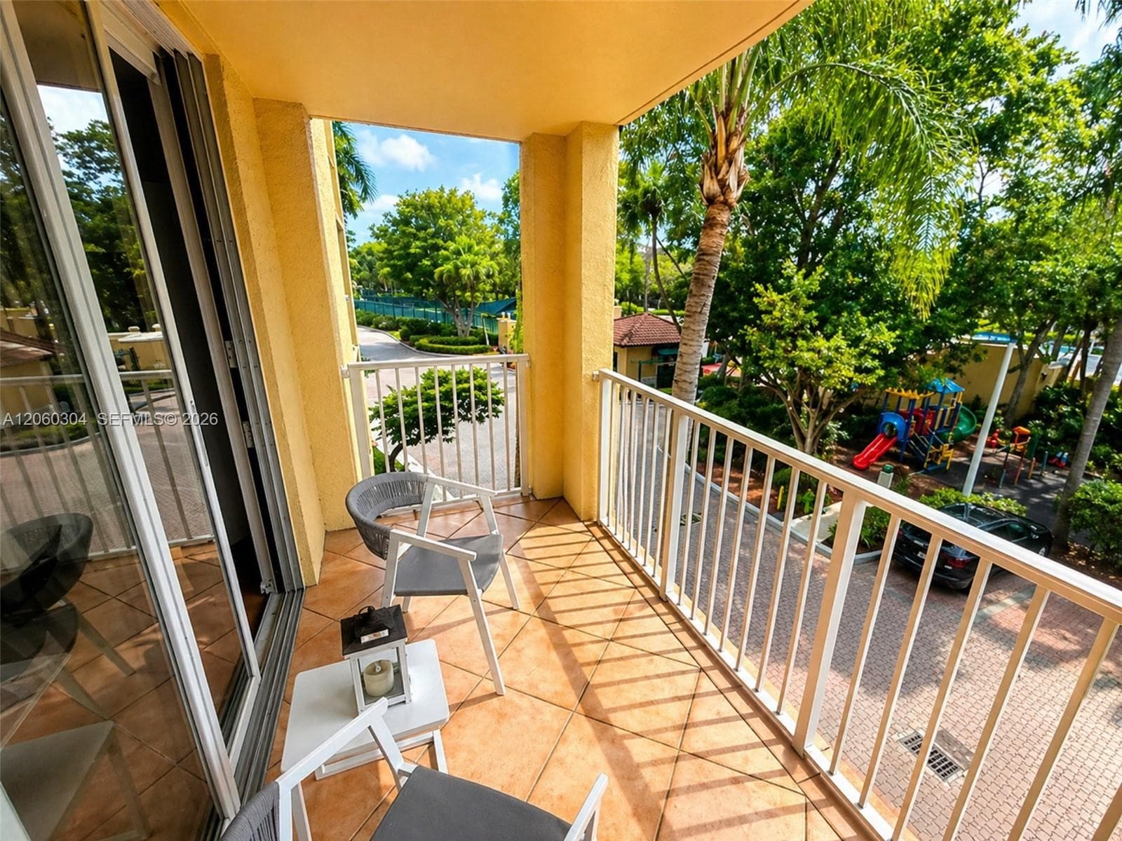 19801 E Country Club Dr # 4307, Aventura, FL 33180 photo 2