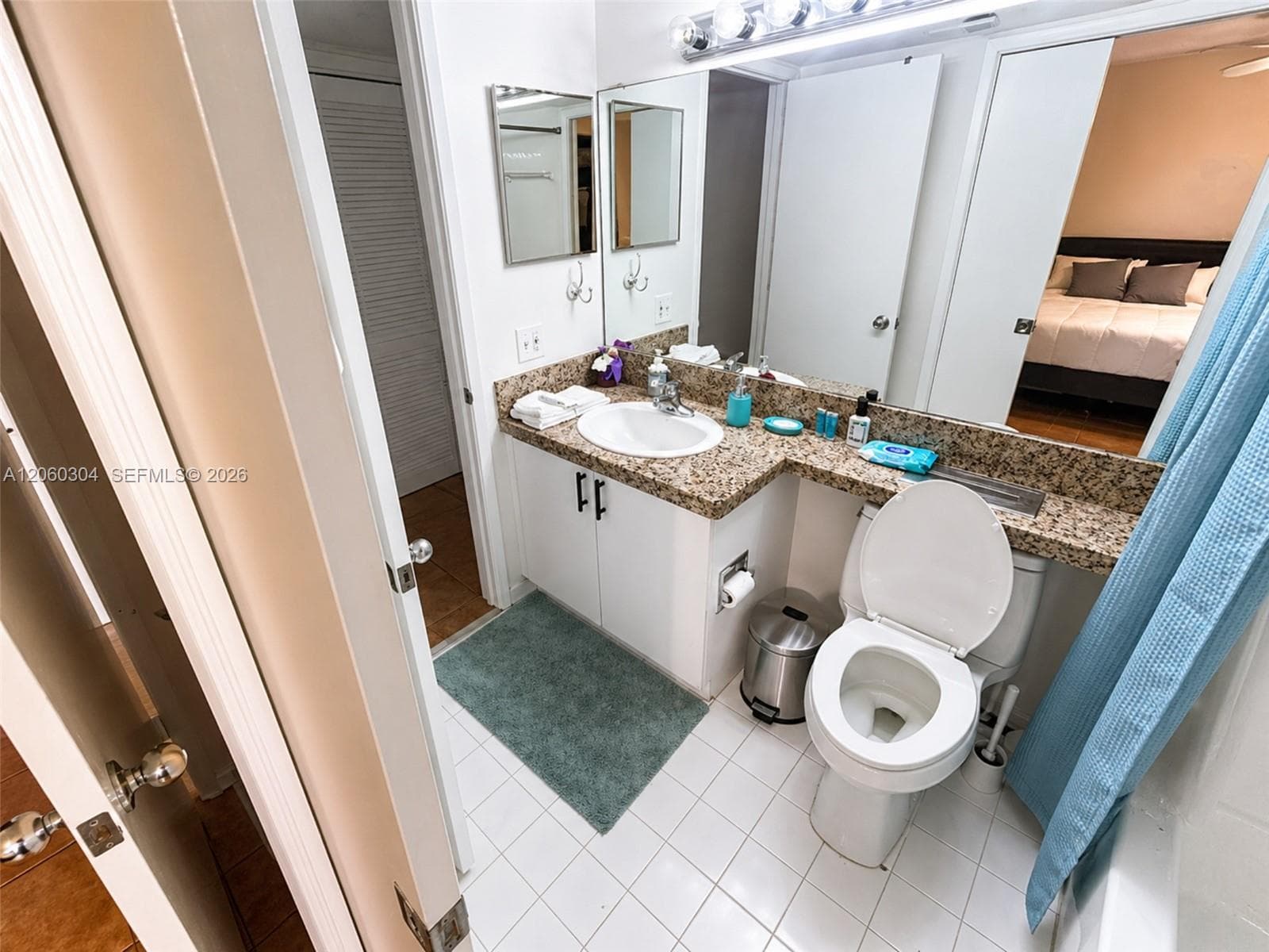 19801 E Country Club Dr # 4307, Aventura, FL 33180 photo 3