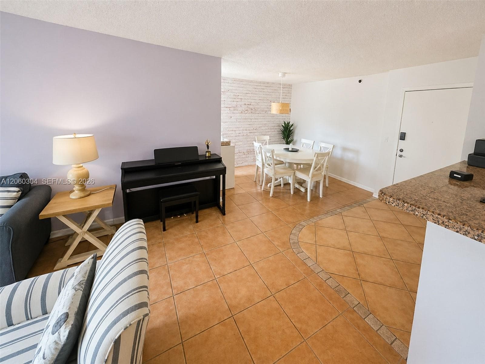 19801 E Country Club Dr # 4307, Aventura, FL 33180 photo 4