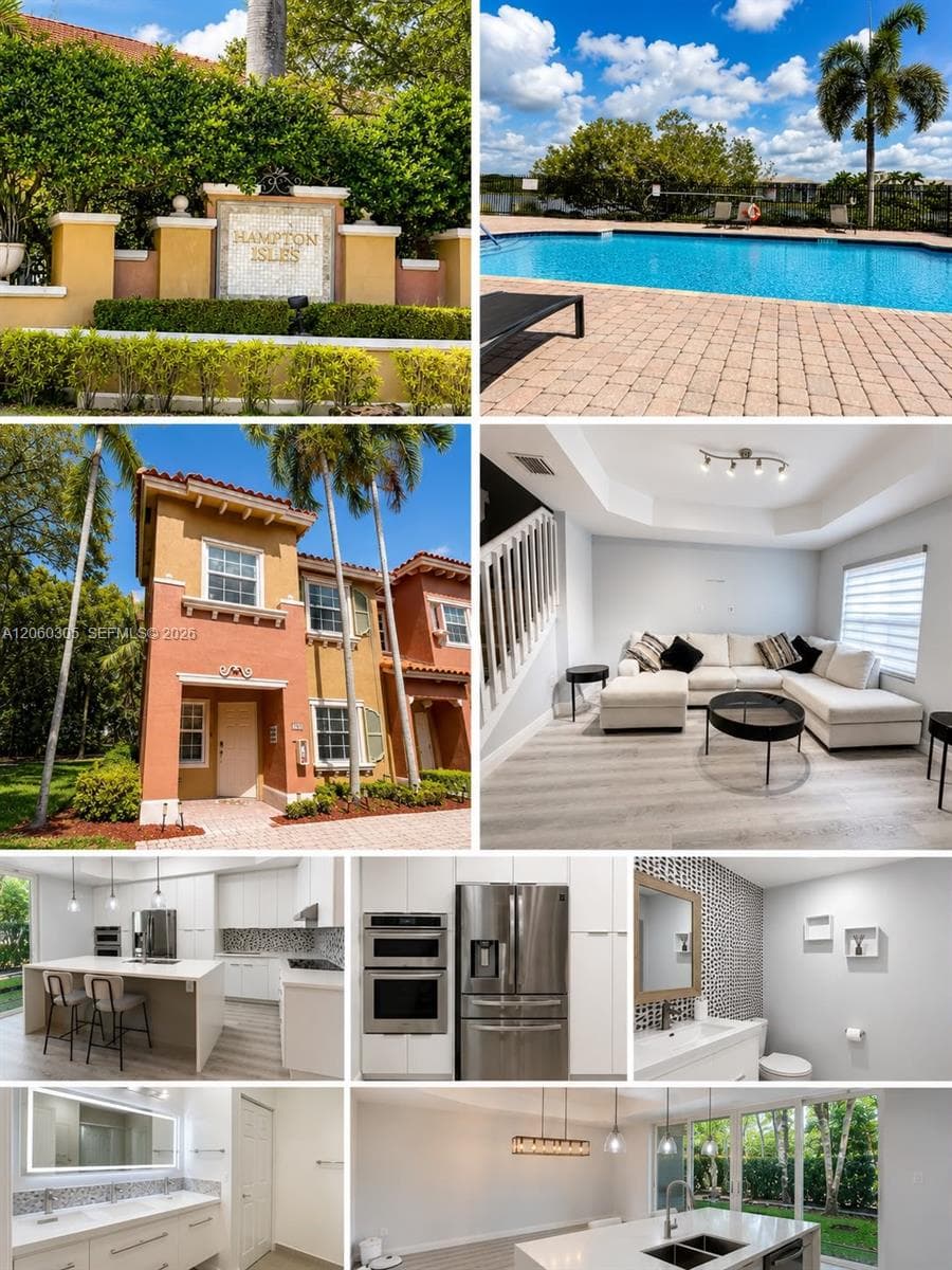 790 SW 107th Ave # 301, Pembroke Pines, FL 33025 photo 2