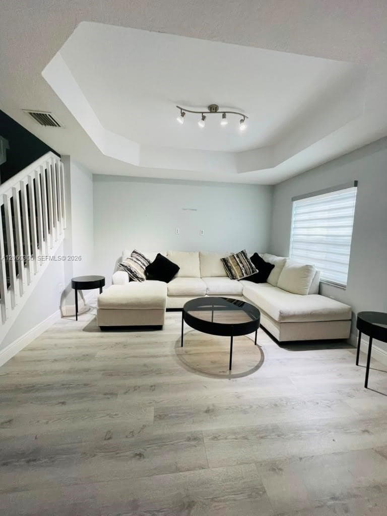 790 SW 107th Ave # 301, Pembroke Pines, FL 33025 photo 3