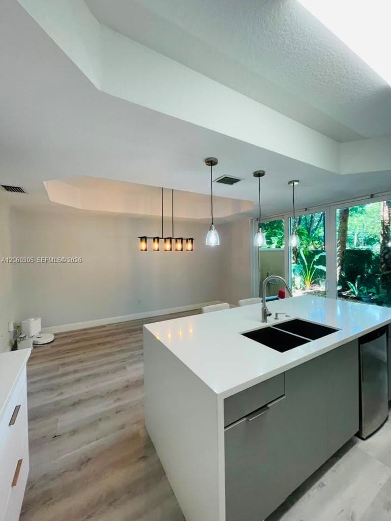 790 SW 107th Ave # 301, Pembroke Pines, FL 33025 photo 5