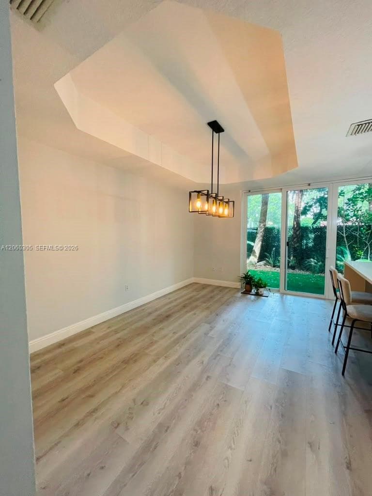 790 SW 107th Ave # 301, Pembroke Pines, FL 33025 photo 4