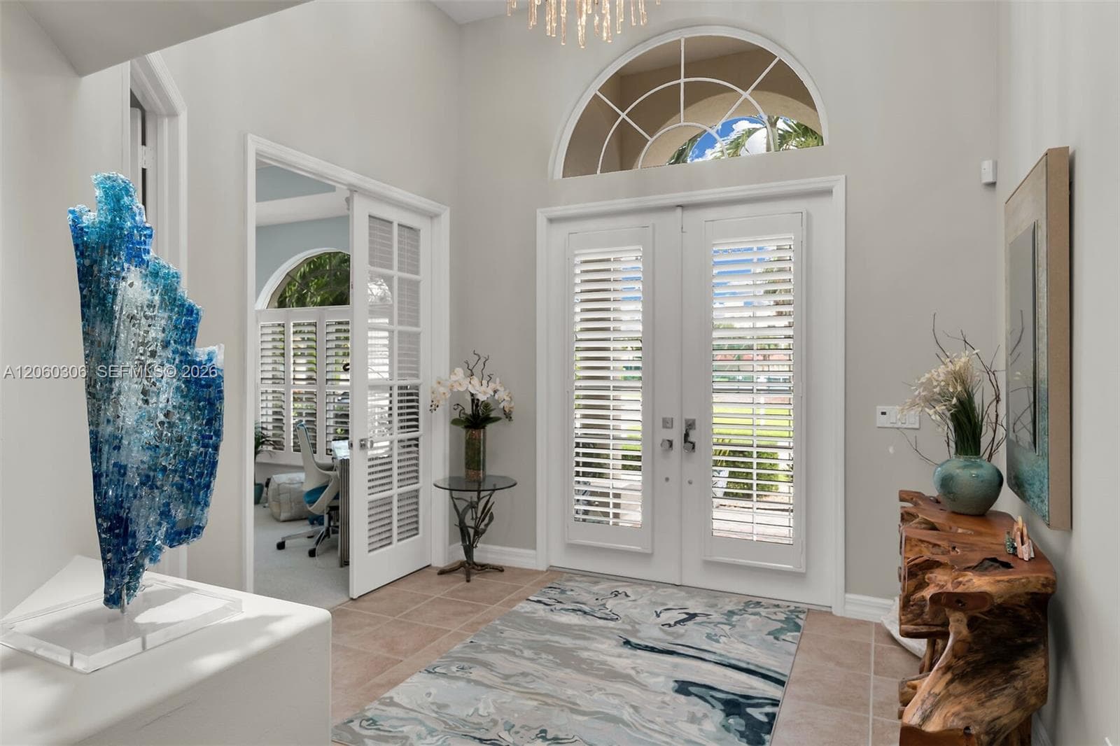 14610 Laguna Dr., Fort Myers, FL 33908 photo 3