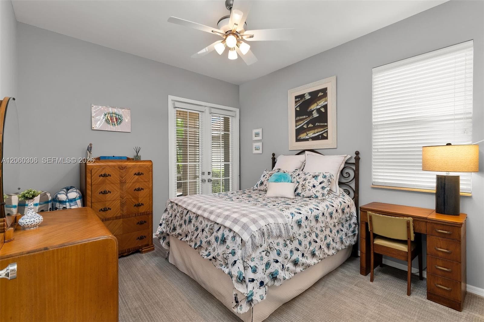 14610 Laguna Dr., Fort Myers, FL 33908 photo 5