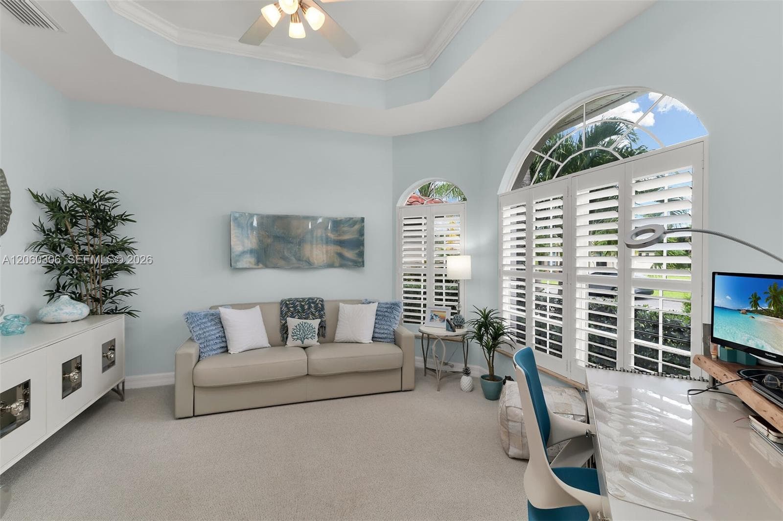 14610 Laguna Dr., Fort Myers, FL 33908 photo 4
