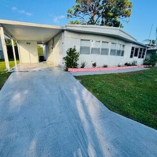 6308 S Ash Lane, Lantana, FL 33462 photo 2