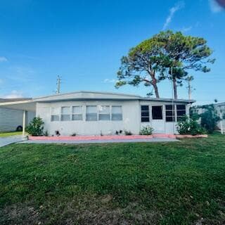 6308 S Ash Lane, Lantana, FL 33462