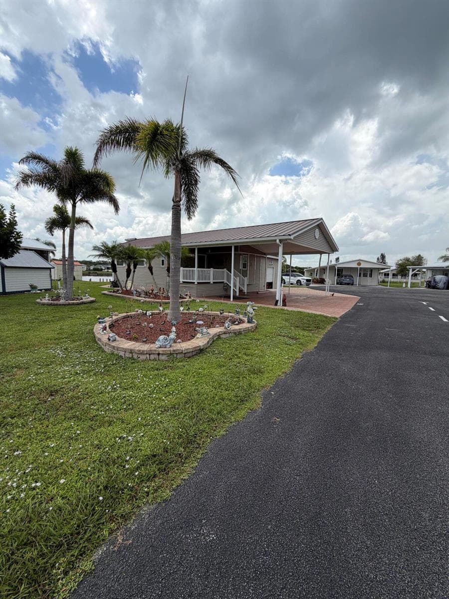 13801 US-441 # 146, Okeechobee, FL 34974 photo 2