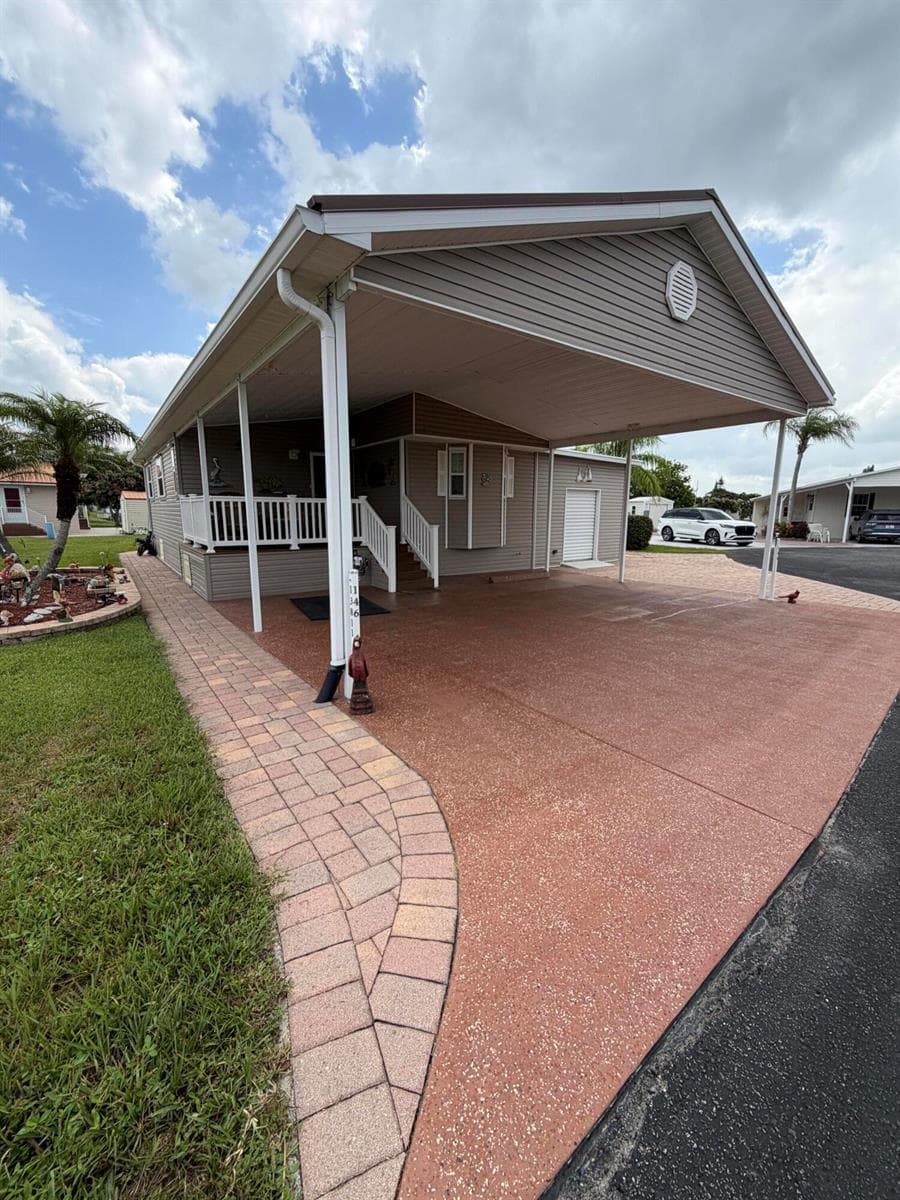 13801 US-441 # 146, Okeechobee, FL 34974 photo 3