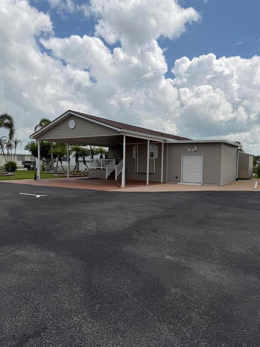 13801 US-441 # 146, Okeechobee, FL 34974