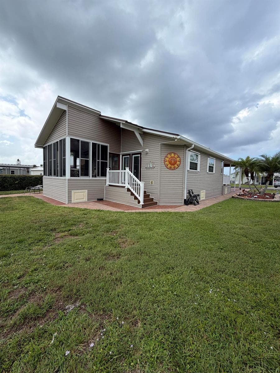 13801 US-441 # 146, Okeechobee, FL 34974 photo 5