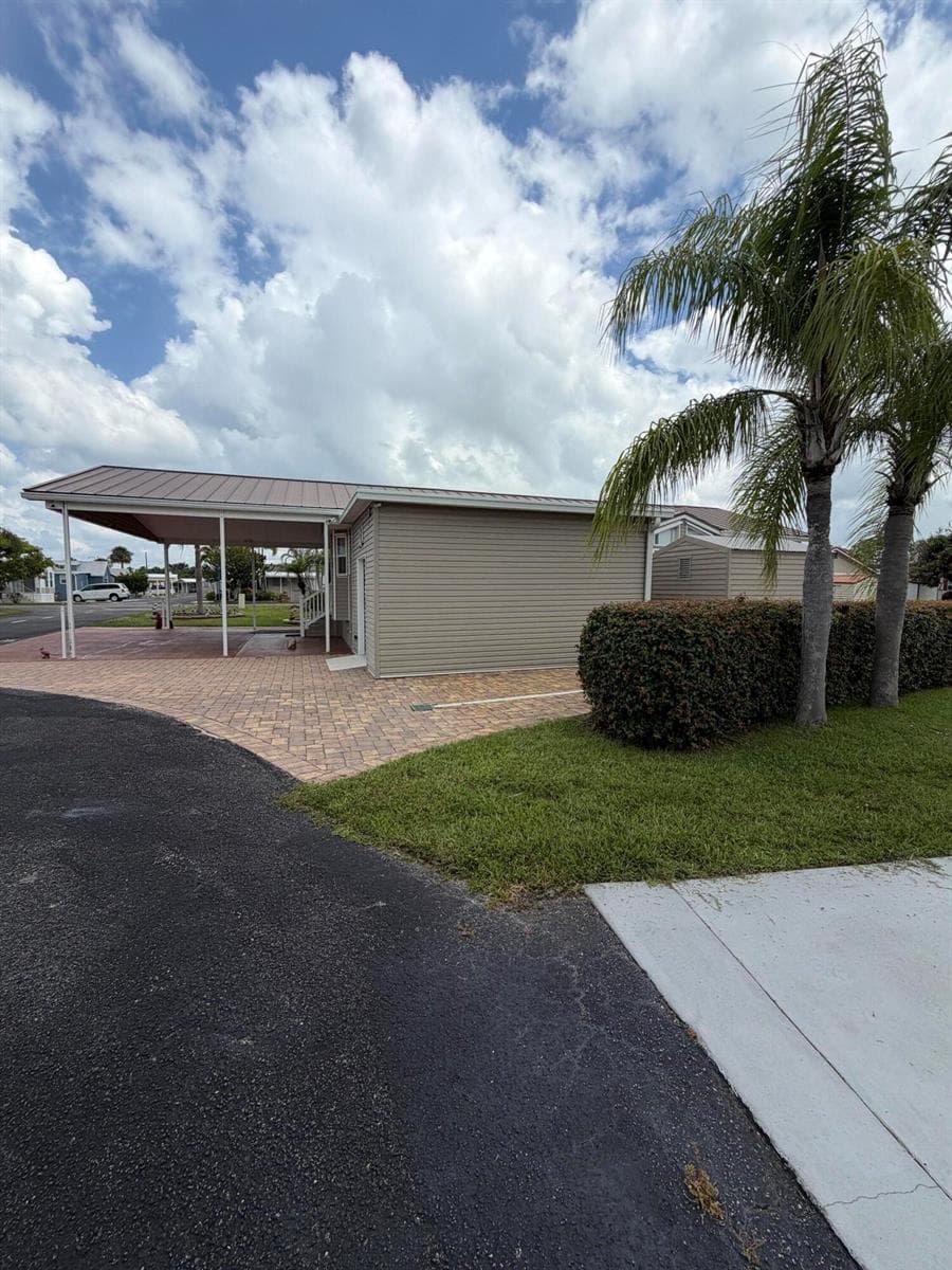 13801 US-441 # 146, Okeechobee, FL 34974 photo 4
