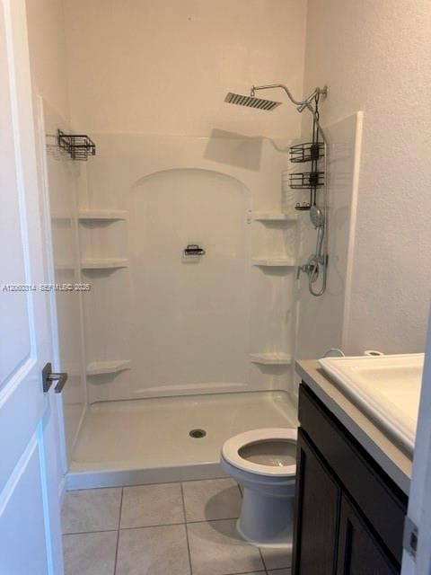 2802 NW 181st St, Miami Gardens, FL 33056 photo 3