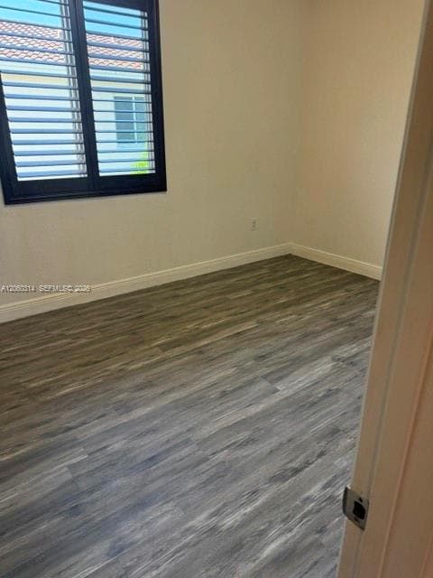 2802 NW 181st St, Miami Gardens, FL 33056 photo 5