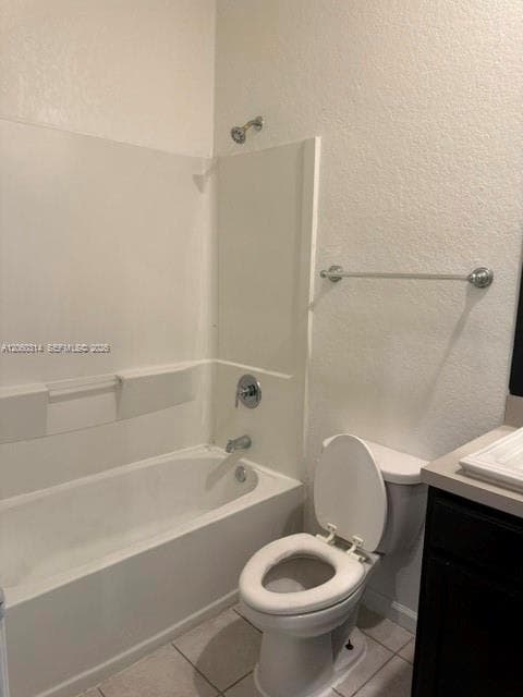 2802 NW 181st St, Miami Gardens, FL 33056 photo 4