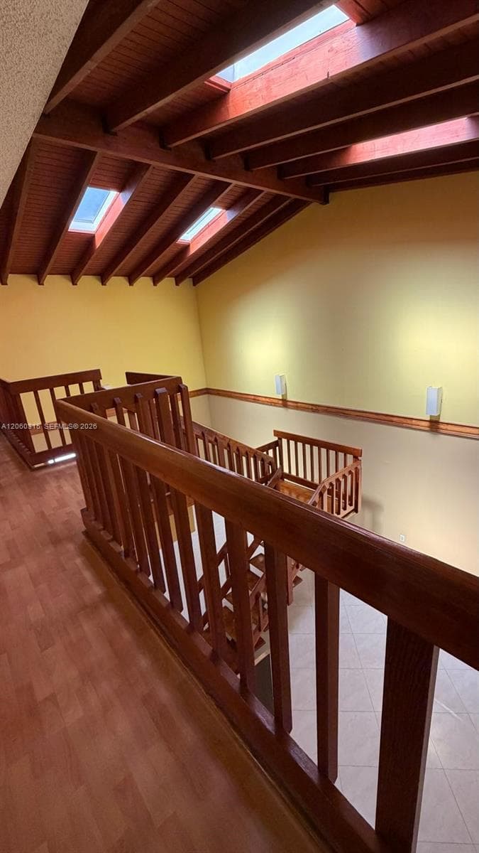10960 SW 25th St, Miami, FL 33165 photo 3
