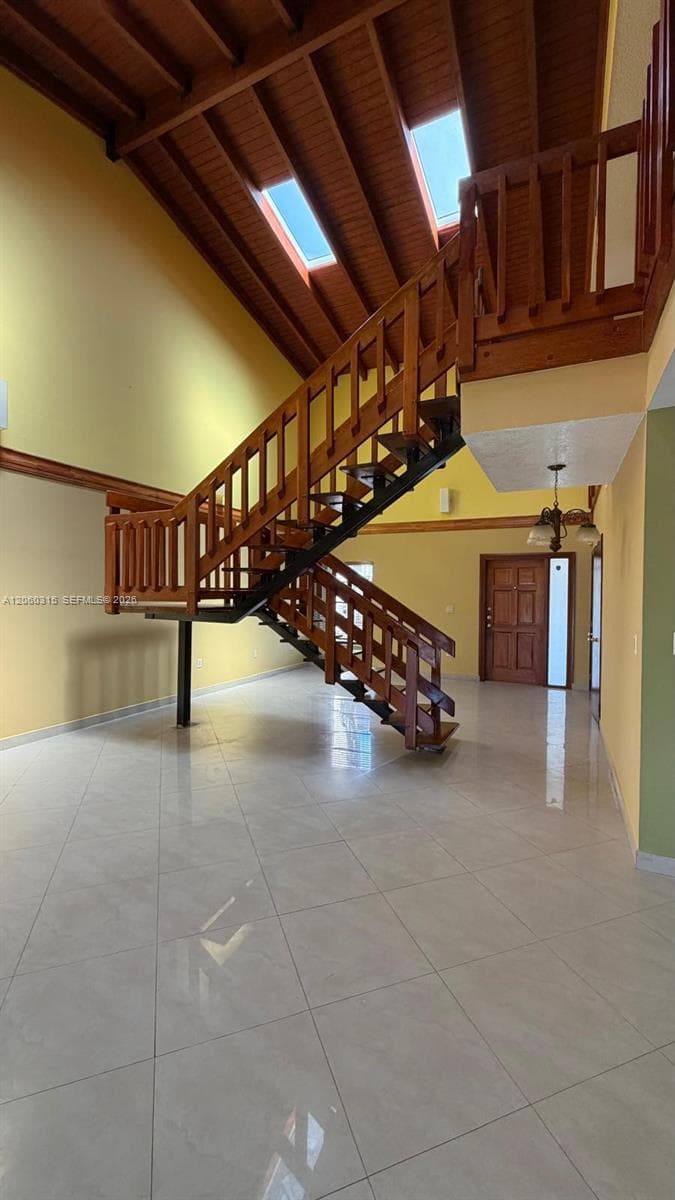 10960 SW 25th St, Miami, FL 33165 photo 4