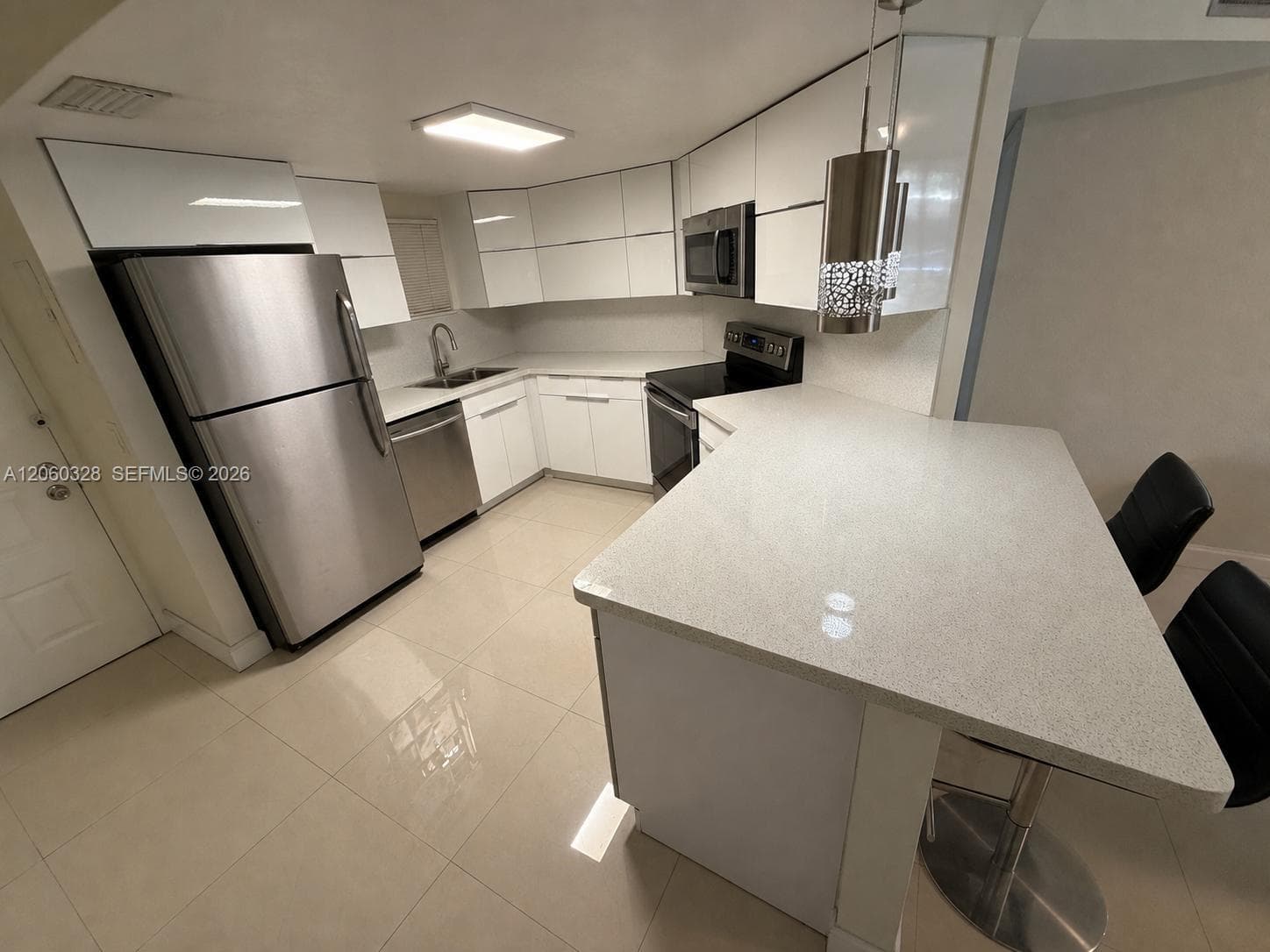 8255 Lake Dr # 107, Doral, FL 33166 photo 2