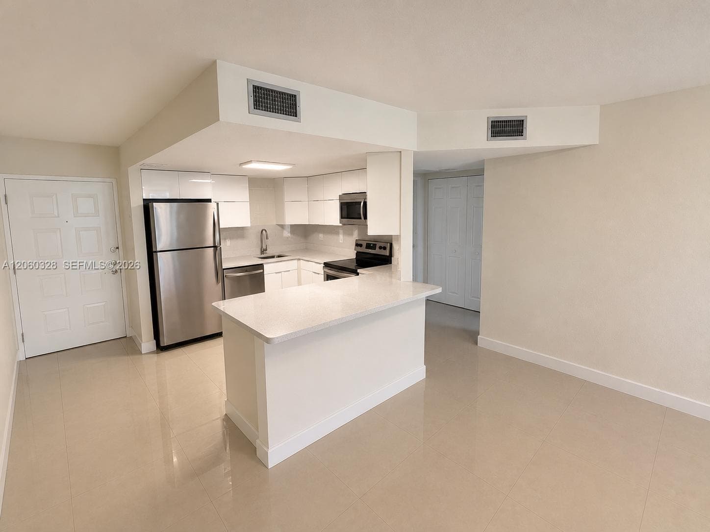 8255 Lake Dr # 107, Doral, FL 33166 photo 3