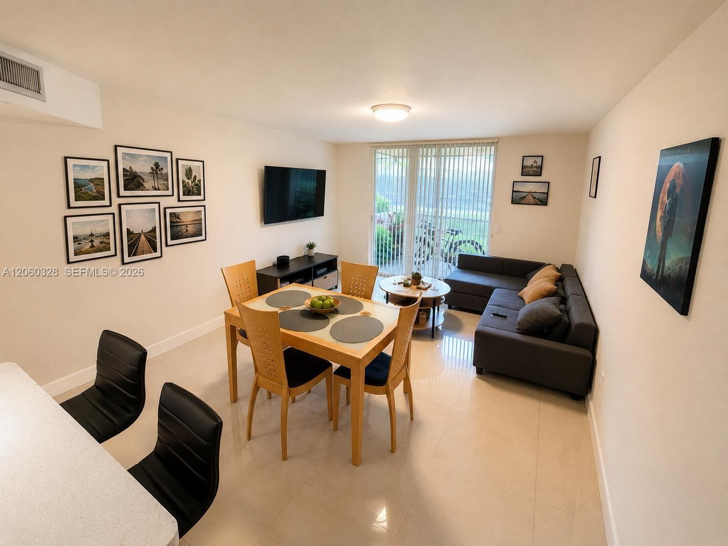 8255 Lake Dr # 107, Doral, FL 33166 photo 5