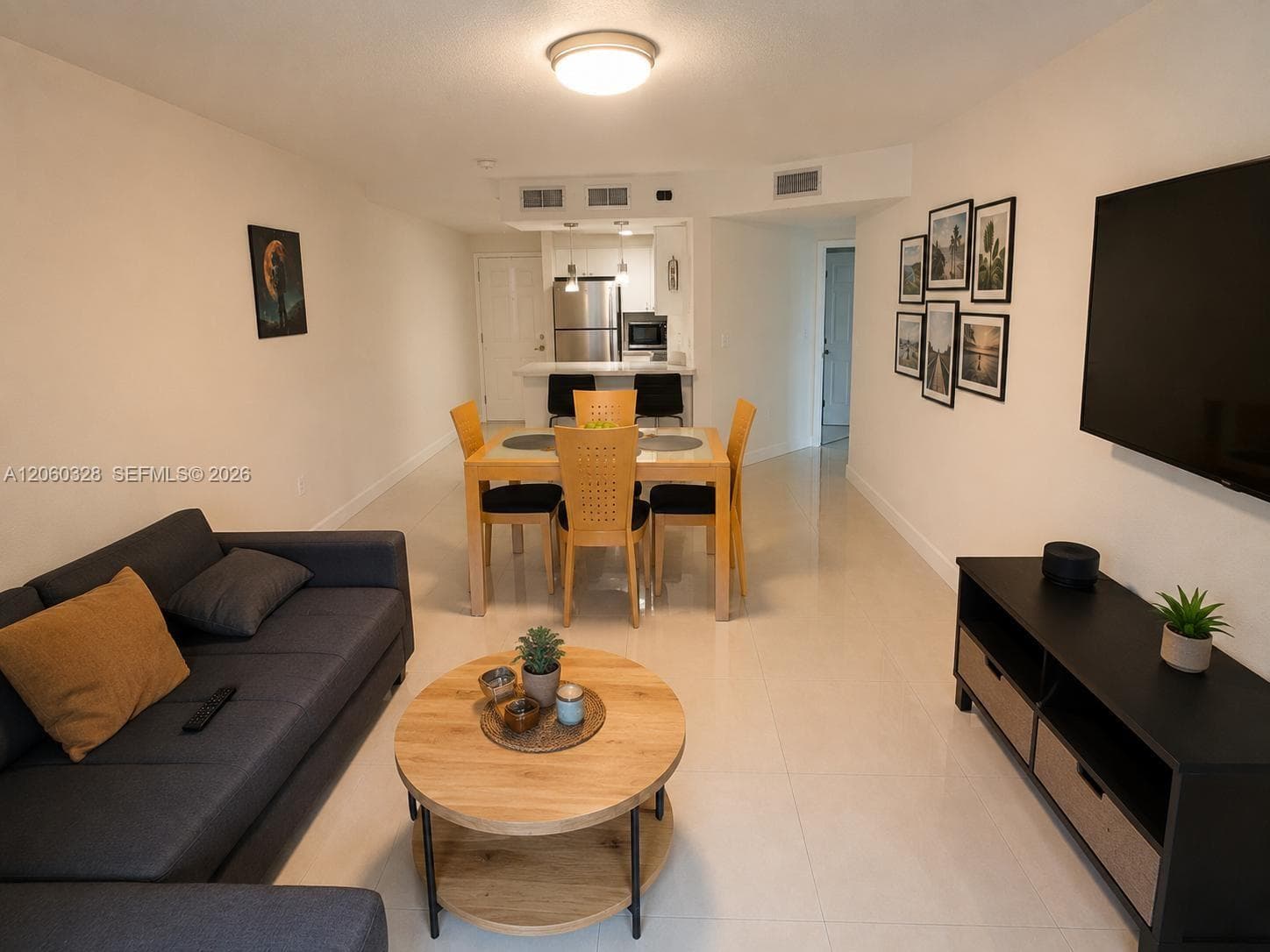 8255 Lake Dr # 107, Doral, FL 33166 photo 4