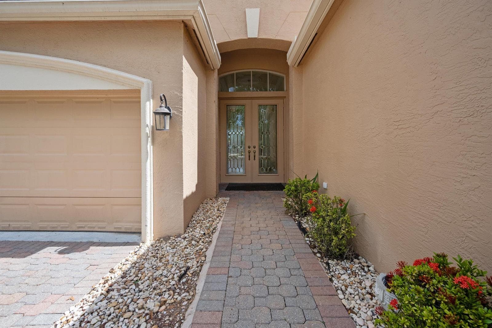 8887 VIA PRESTIGIO W, Wellington, FL 33411 photo 2