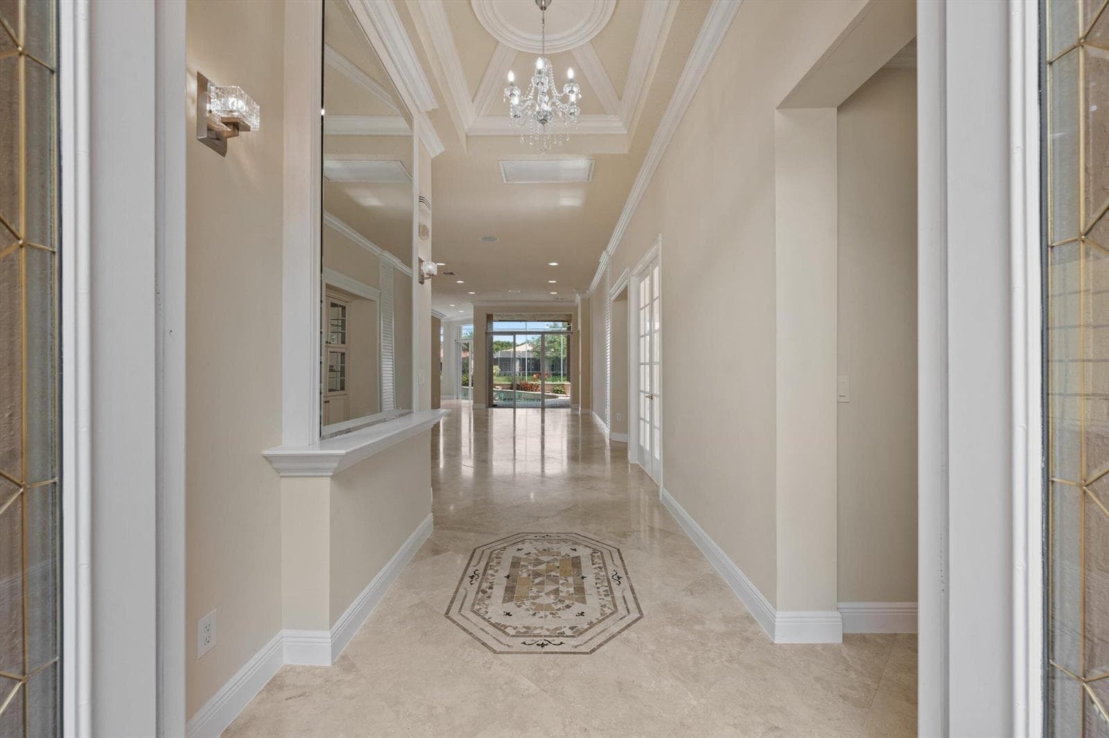 8887 VIA PRESTIGIO W, Wellington, FL 33411 photo 3