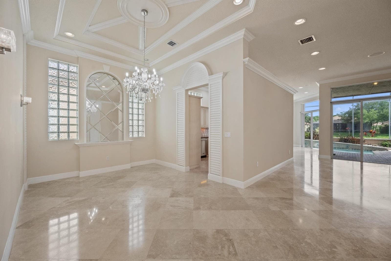 8887 VIA PRESTIGIO W, Wellington, FL 33411 photo 5