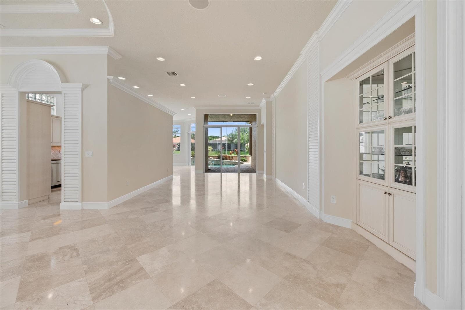 8887 VIA PRESTIGIO W, Wellington, FL 33411 photo 4