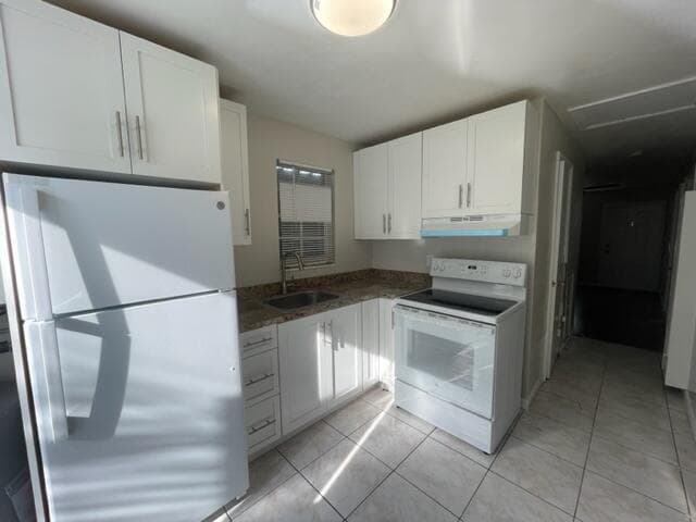 420 DOUGLASS Avenue, West Palm Beach, FL 33401 photo 3