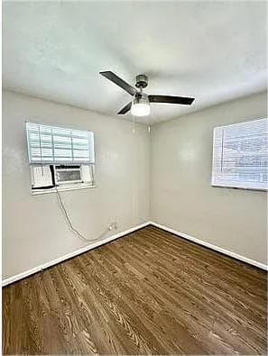 420 DOUGLASS Avenue, West Palm Beach, FL 33401 photo 5