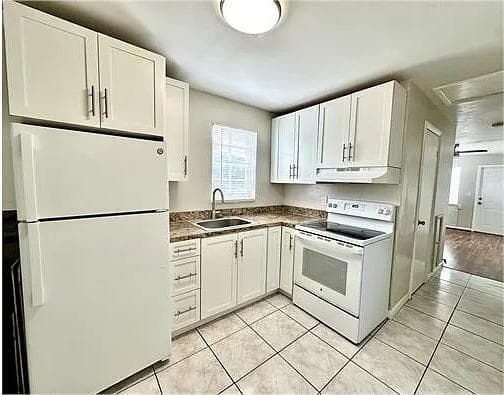 420 DOUGLASS Avenue, West Palm Beach, FL 33401 photo 4