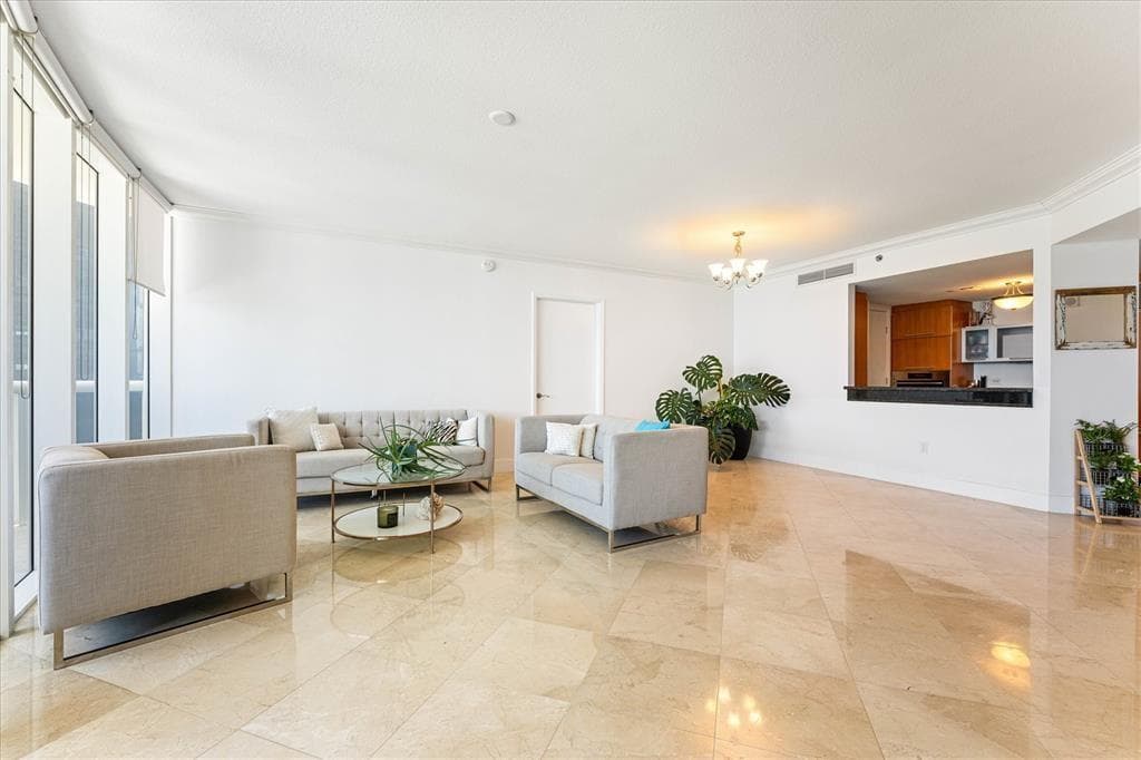 17201 COLLINS Avenue # 805, Sunny Isles Beach, FL 33160 photo 5
