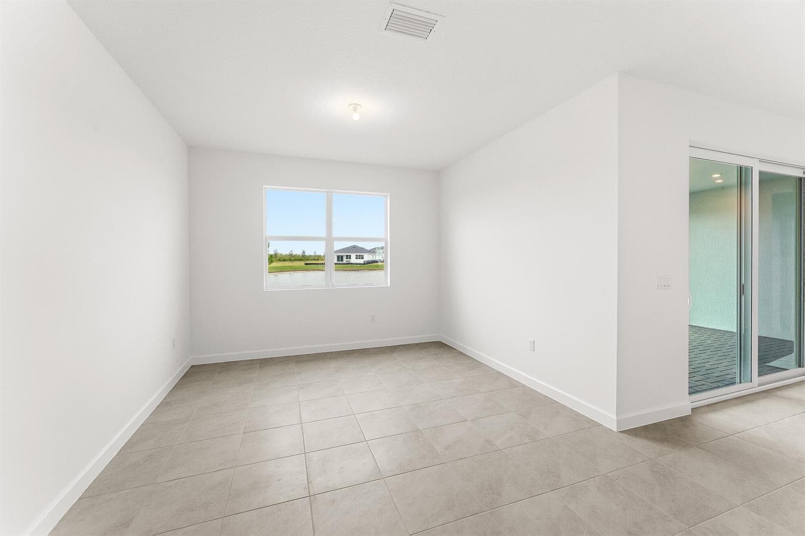 10864 SW Orana Drive, Port St. Lucie, FL 34987 photo 2