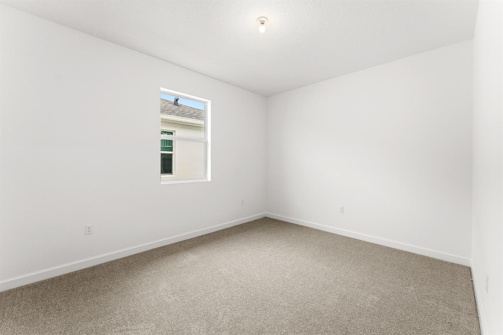 10864 SW Orana Drive, Port St. Lucie, FL 34987 photo 3