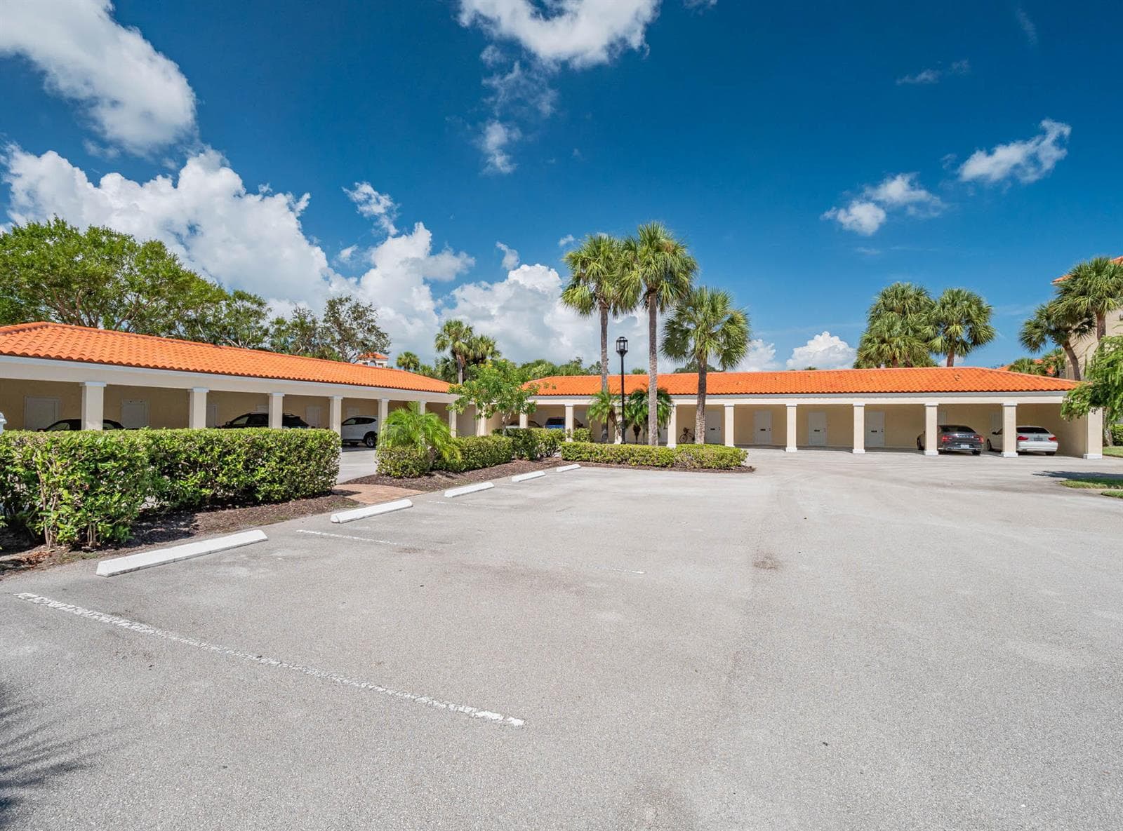 5060 HARMONY Circle # 105, Vero Beach, FL 32967 photo 4