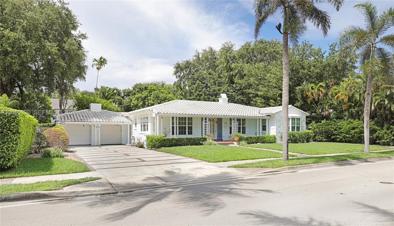 349 NE 96th St, Miami Shores, FL 33138 photo 2
