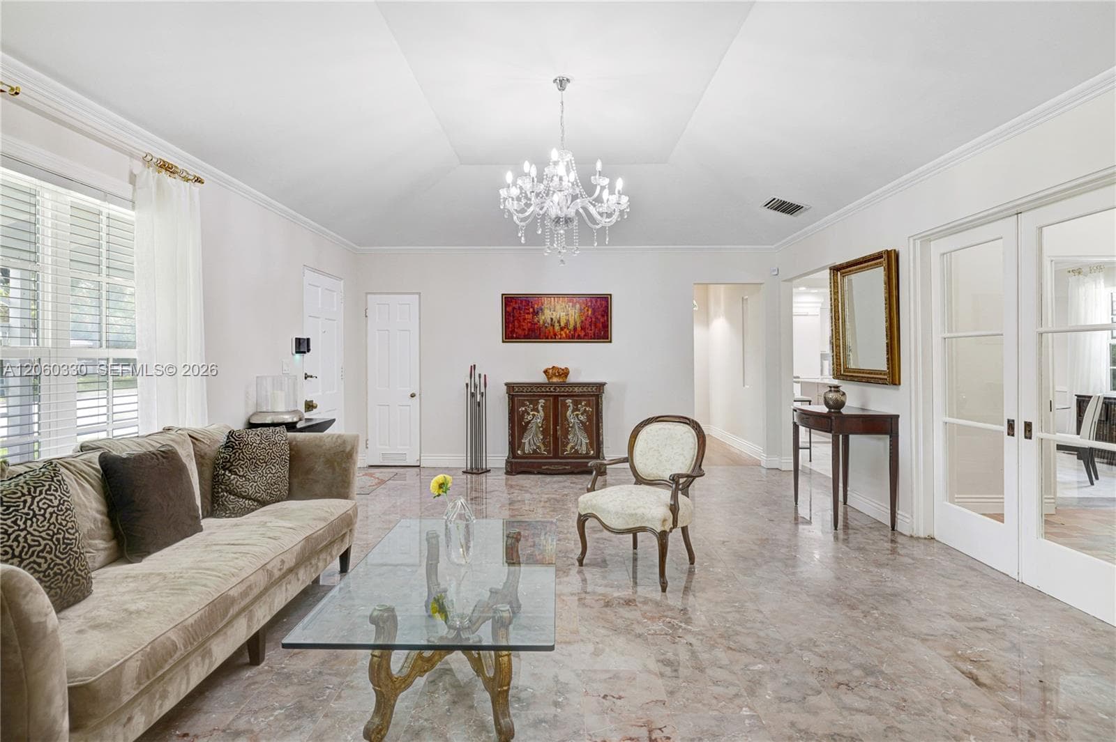 349 NE 96th St, Miami Shores, FL 33138 photo 5