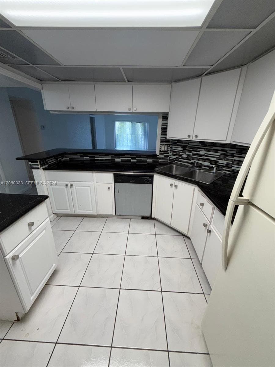 3300 Spanish Moss Ter # 412, Lauderhill, FL 33319 photo 2