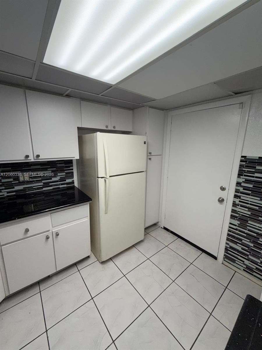 3300 Spanish Moss Ter # 412, Lauderhill, FL 33319 photo 3