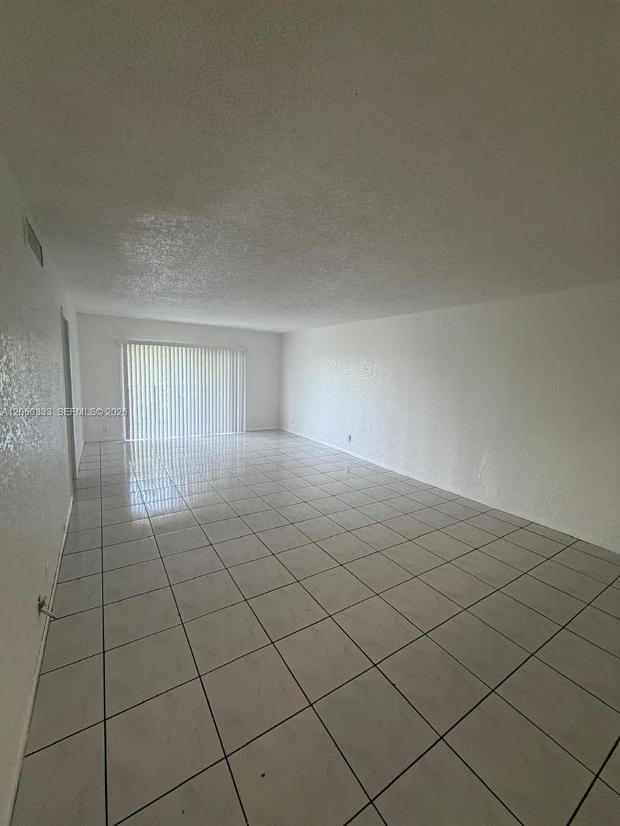 3300 Spanish Moss Ter # 412, Lauderhill, FL 33319 photo 5