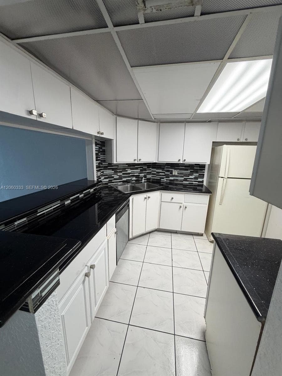 3300 Spanish Moss Ter # 412, Lauderhill, FL 33319 photo 4