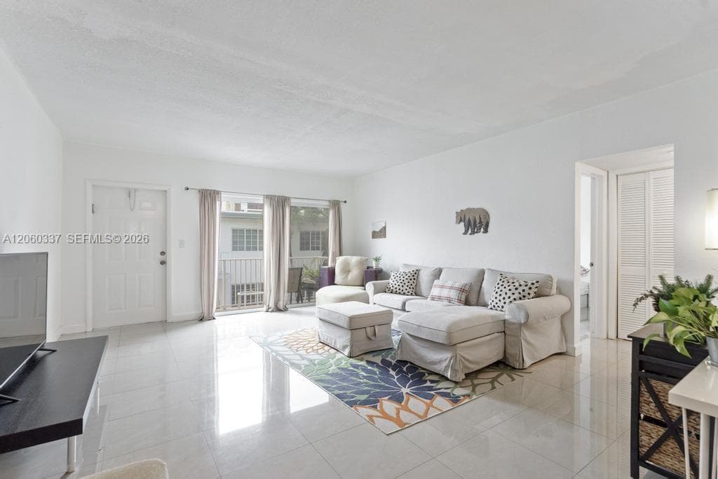 9280 Bay Harbor Ter # 26, Bay Harbor Islands, FL 33154 photo 3