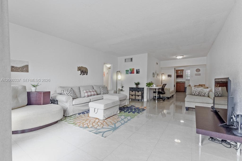 9280 Bay Harbor Ter # 26, Bay Harbor Islands, FL 33154 photo 4