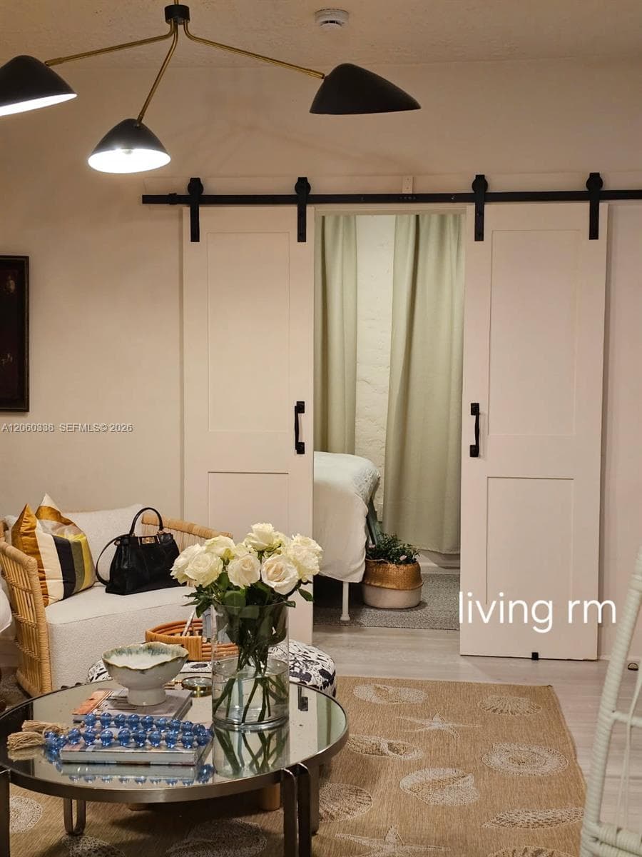 131 Zamora Ave # 2, Coral Gables, FL 33134 photo 3