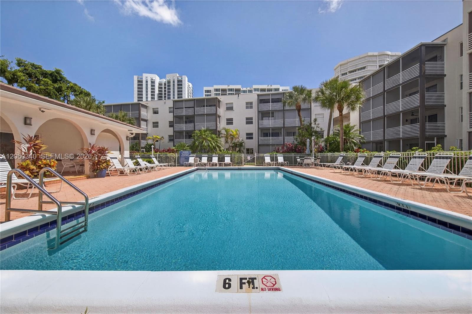 1541 S Ocean Blvd # 313, Lauderdale By The Sea, FL 33062 photo 2