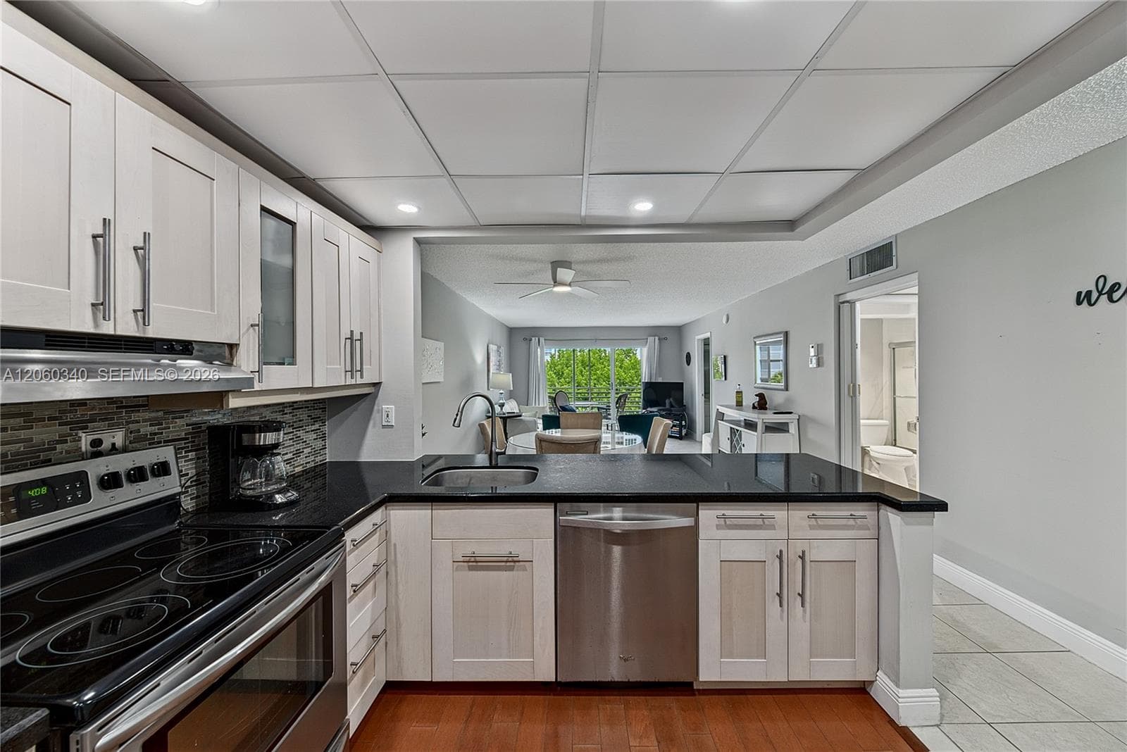 1541 S Ocean Blvd # 313, Lauderdale By The Sea, FL 33062 photo 3