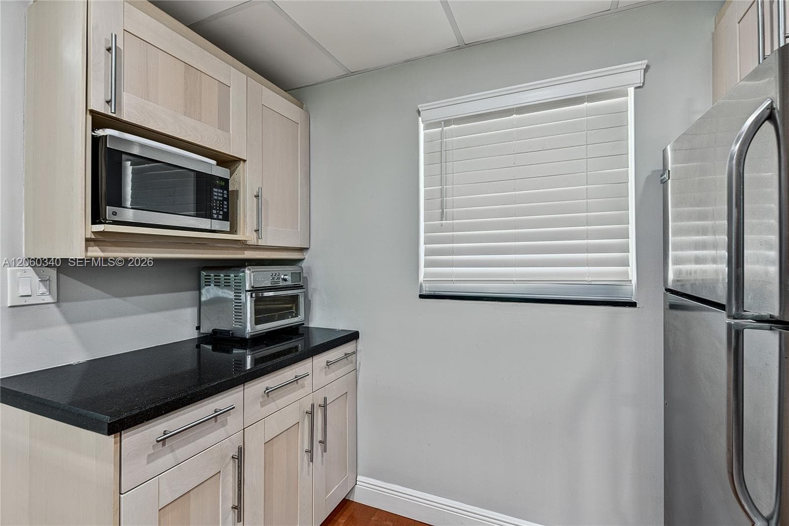 1541 S Ocean Blvd # 313, Lauderdale By The Sea, FL 33062 photo 5