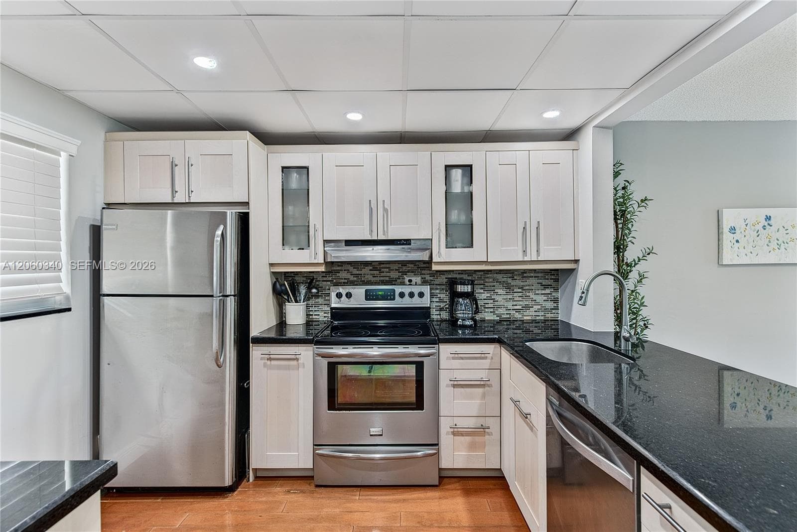1541 S Ocean Blvd # 313, Lauderdale By The Sea, FL 33062 photo 4